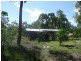 Deepwater QLD 4674