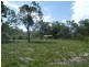 Deepwater QLD 4674