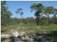 Deepwater QLD 4674