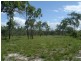 Deepwater QLD 4674
