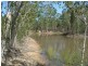 Deepwater QLD 4674