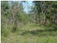 Deepwater QLD 4674