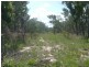 Deepwater QLD 4674