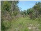 Deepwater QLD 4674