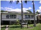 Bundaberg Central QLD 4670