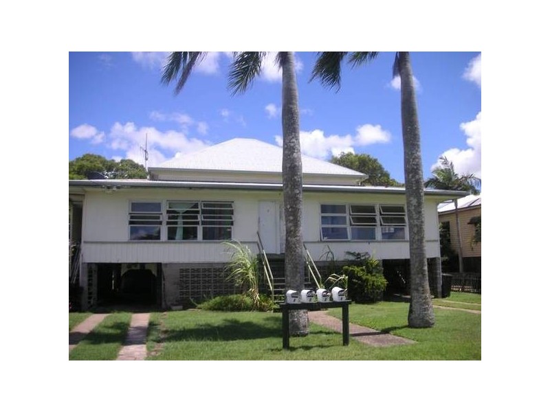 Bundaberg Central QLD 4670