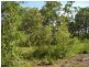Euleilah QLD 4674