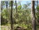 Euleilah QLD 4674