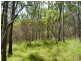 Euleilah QLD 4674