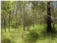 Euleilah QLD 4674