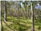 Euleilah QLD 4674