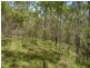 Euleilah QLD 4674