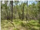 Euleilah QLD 4674