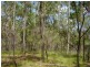 Euleilah QLD 4674