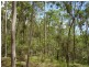 Euleilah QLD 4674