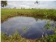 Rosedale QLD 4674