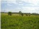 Rosedale QLD 4674