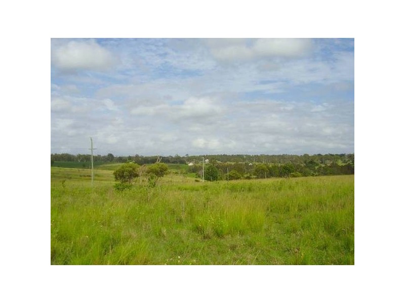 Rosedale QLD 4674
