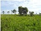 Rosedale QLD 4674
