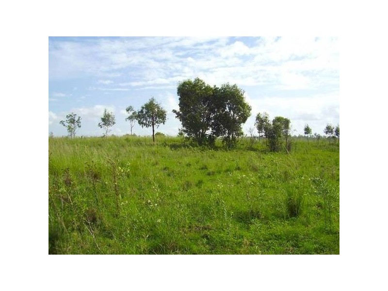 Rosedale QLD 4674