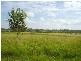 Rosedale QLD 4674