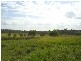 Rosedale QLD 4674