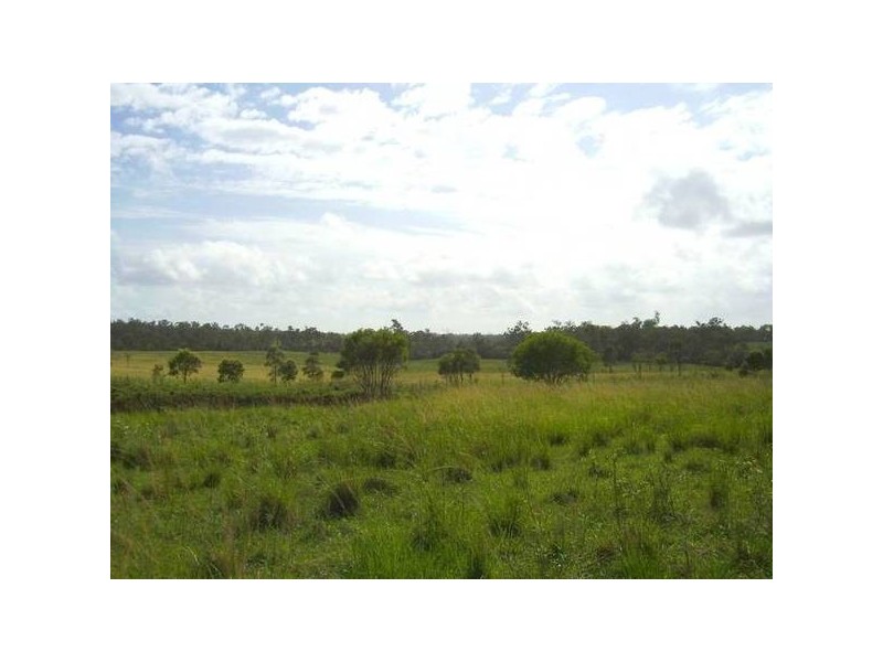 Rosedale QLD 4674