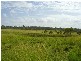 Rosedale QLD 4674