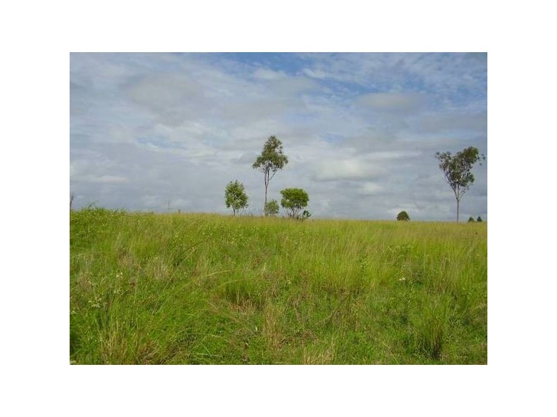 Rosedale QLD 4674