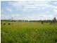 Rosedale QLD 4674