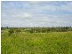 Rosedale QLD 4674