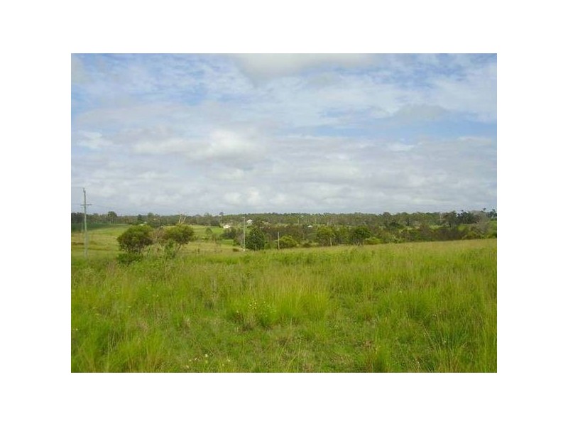 Rosedale QLD 4674