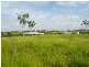 Rosedale QLD 4674