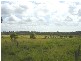 Rosedale QLD 4674