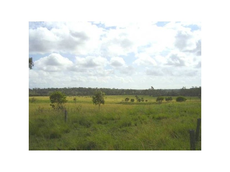 Rosedale QLD 4674