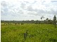 Rosedale QLD 4674