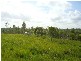 Rosedale QLD 4674