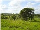 Rosedale QLD 4674