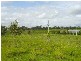 Rosedale QLD 4674