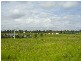 Rosedale QLD 4674