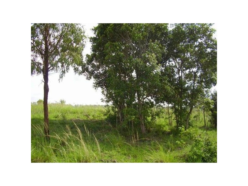 Rosedale QLD 4674