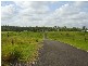 Rosedale QLD 4674