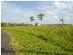 Rosedale QLD 4674