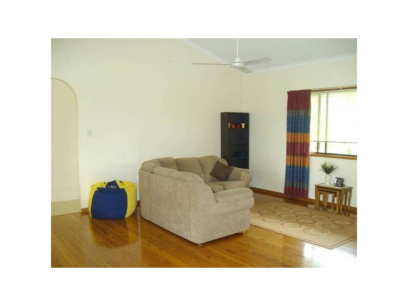 South Kolan QLD 4670