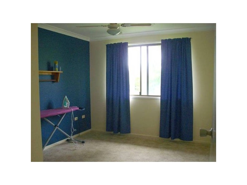 South Kolan QLD 4670