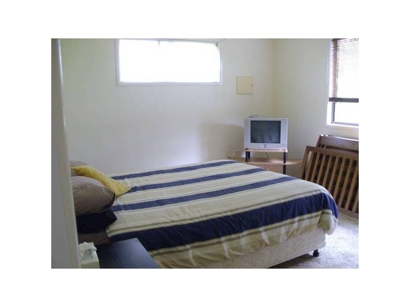 South Kolan QLD 4670