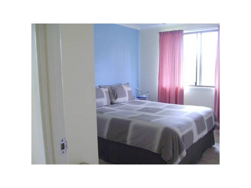 South Kolan QLD 4670