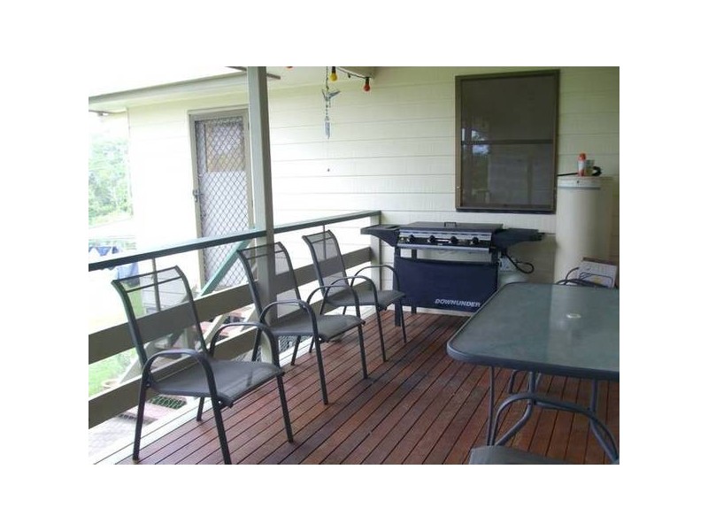 South Kolan QLD 4670