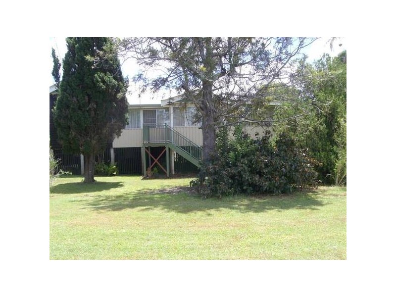 South Kolan QLD 4670