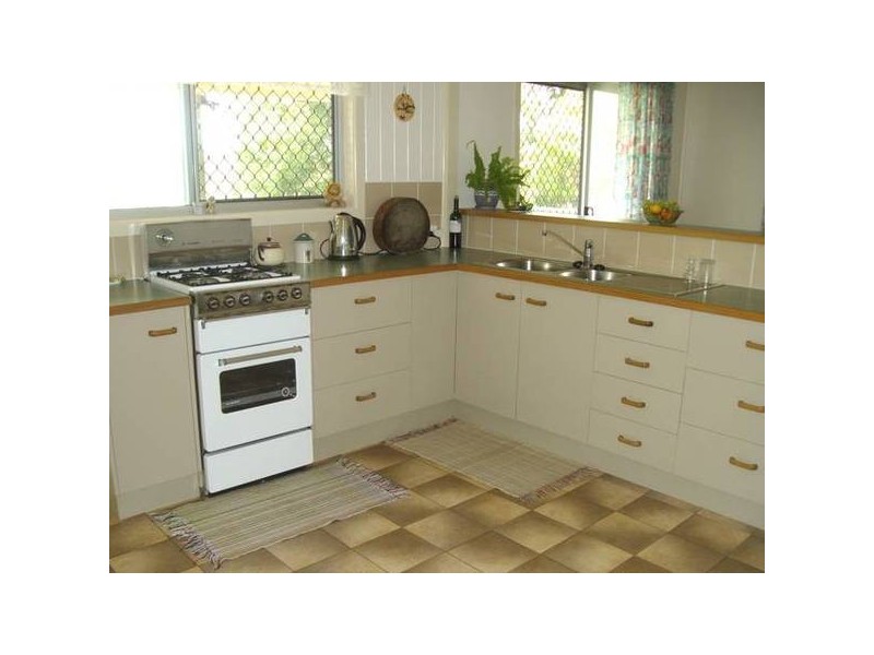 South Kolan QLD 4670